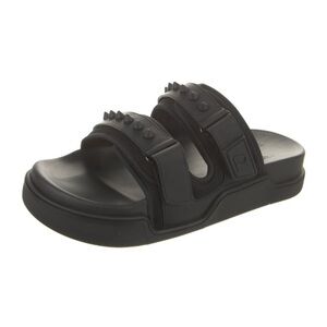 Christian Louboutin leather Sandals